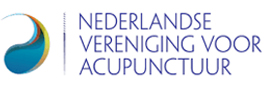 Nederlandse vereniging voor Acupunctuur - Almere Hua Yi Tang